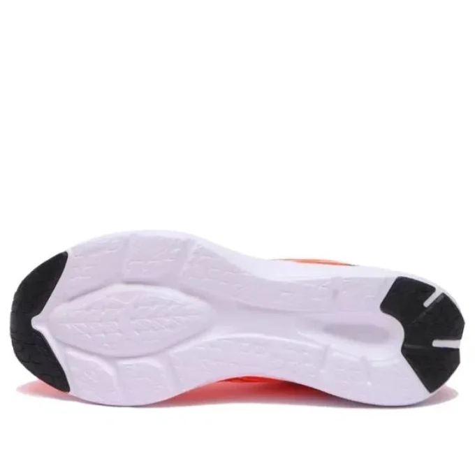 Versablast 3 Wide « Rouge Blanc »