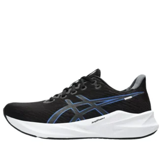 Versablast 4 « Black Illusion Blue »