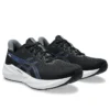 Versablast 4 « Black Illusion Blue »