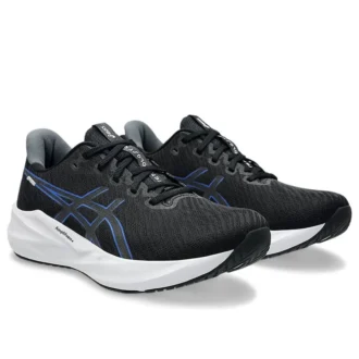 Versablast 4 « Black Illusion Blue »