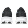 Versablast 4 « Black Illusion Blue »