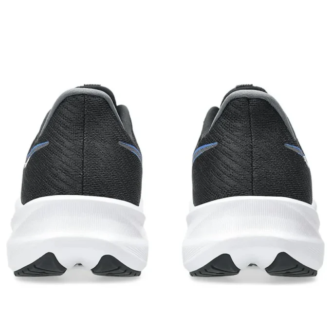 Versablast 4 « Black Illusion Blue »