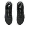 Versablast 4 « Black Illusion Blue »