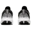 Versablast « Black White »