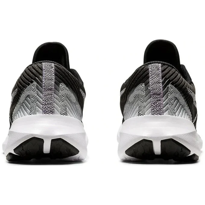 Versablast « Black White »