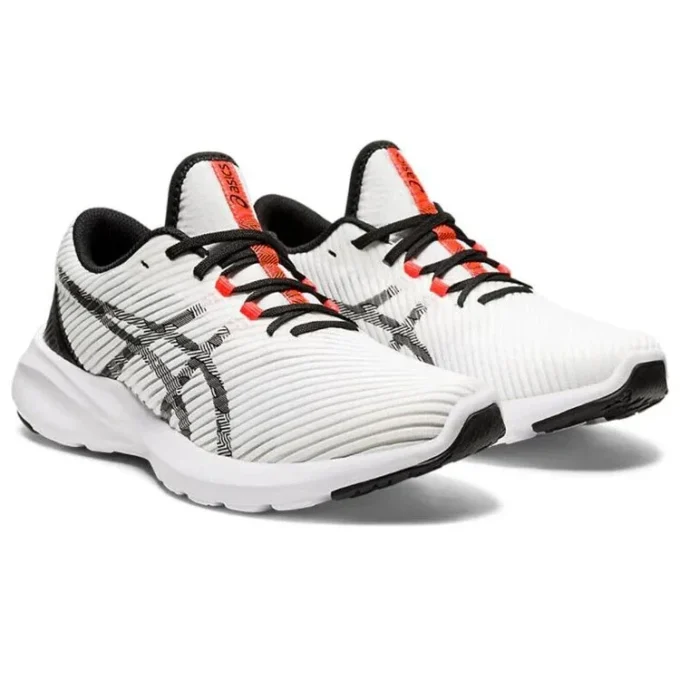 Versablast « Blanc Noir »