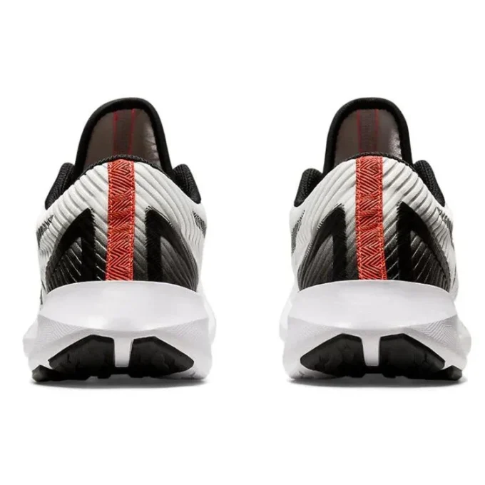 Versablast « Blanc Noir »