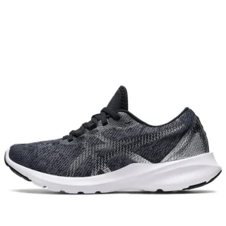 Versablast MX « Black Pure Silver »