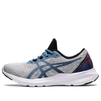 Versablast MX « Piedmont Grey Thunder Blue »