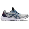 Versablast MX « Piedmont Grey Thunder Blue »