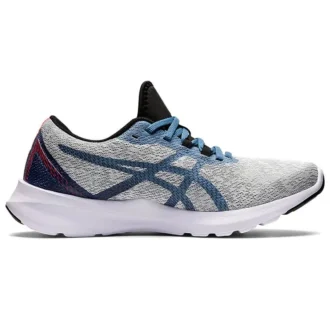 Versablast MX « Piedmont Grey Thunder Blue »