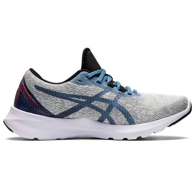 Versablast MX « Piedmont Grey Thunder Blue »