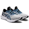 Versablast MX « Piedmont Grey Thunder Blue »