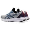 Versablast MX « Piedmont Grey Thunder Blue »