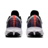 Versablast MX « Piedmont Grey Thunder Blue »