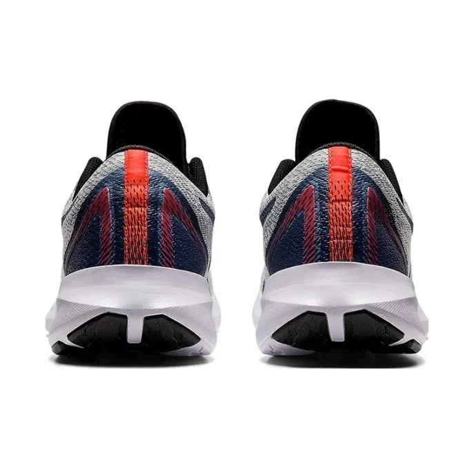 Versablast MX « Piedmont Grey Thunder Blue »