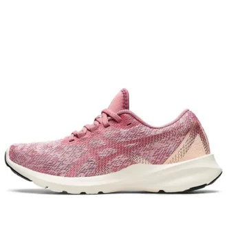 Versablast MX « Smokey Rose Pearl Pink »