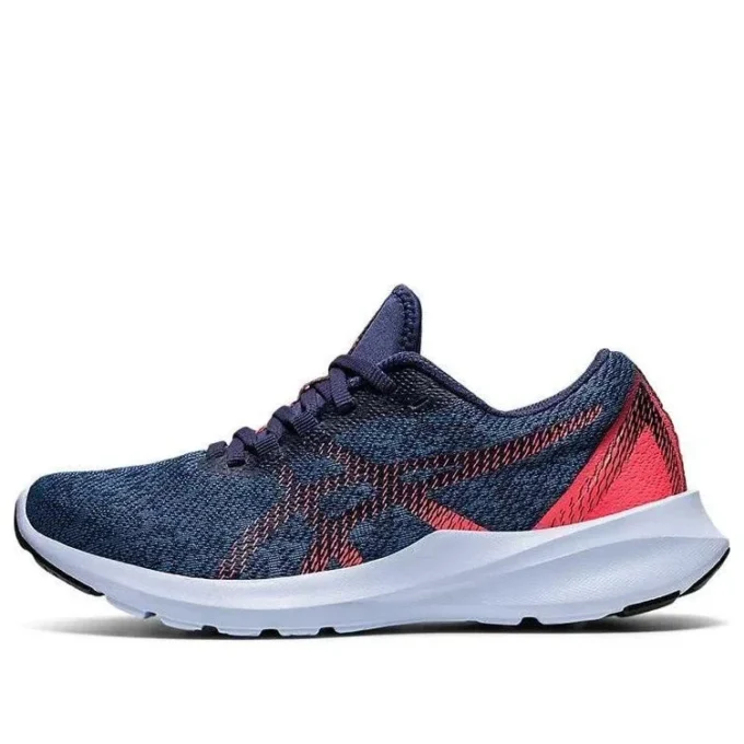 Versablast MX « Thunder Blue »
