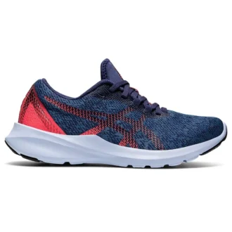 Versablast MX « Thunder Blue »