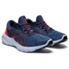 Versablast MX « Thunder Blue »