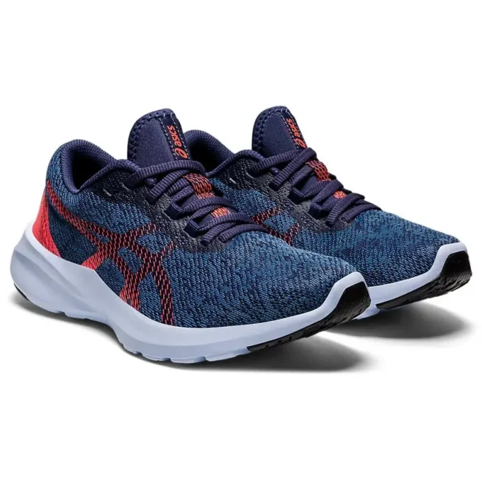 Versablast MX « Thunder Blue »