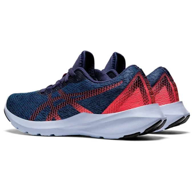Versablast MX « Thunder Blue »