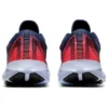 Versablast MX « Thunder Blue »