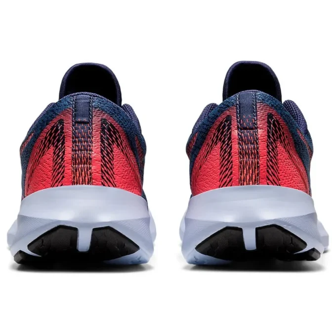 Versablast MX « Thunder Blue »