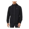 Veste Accelerate Waterproof 2.0 « Noir »