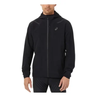 Veste Accelerate Waterproof 2.0 « Noir »