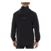 Veste Accelerate Waterproof 2.0 « Noir »