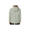 Veste Accelerate Waterproof 2.0 « Olive Grey »