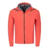 Veste Accelerate Waterproof 2.0 « Orange »