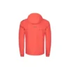 Veste Accelerate Waterproof 2.0 « Orange »