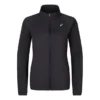 Veste argentée « Performance Black »
