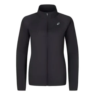 Veste argentée « Performance Black »