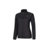 Veste argentée « Performance Black »