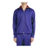 Veste Asics x Kiko Kostadinov Novalis « Blue »