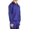 Veste Asics x Kiko Kostadinov Novalis « Blue »