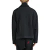 Veste blouson Asics x Kiko Kostadinov Novalis Liatrisory « Black »