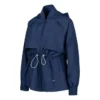 Veste d&rsquo;entraînement Actibreeze Nagino « Blue Expanse »