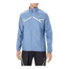 Veste de course Lite Show « Denim Blue »