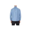 Veste de course Lite Show « Denim Blue »