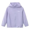 Veste de sport « Purple »