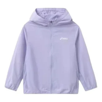 Veste de sport « Purple »
