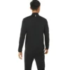 Veste en tricot extensible Aim Dry « Black »