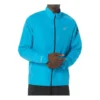 Veste Icon « Island Blue »