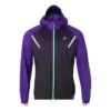 Veste Lite-Show « Grape »