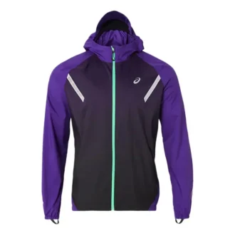 Veste Lite-Show « Grape »