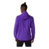 Veste Lite-Show « Grape »